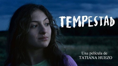 Tempestad Tempestad