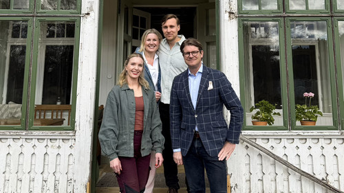 Image de l'épisode 5