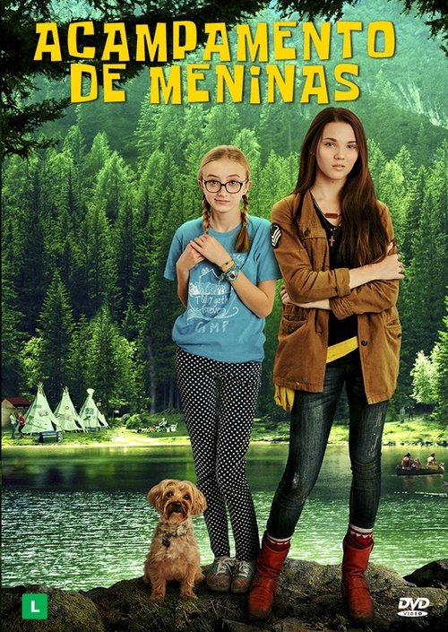 Once I Was a Beehive movie poster player
