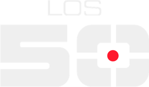 Los 50