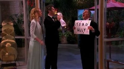 Austin & Ally: 3×22