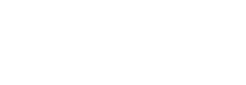 A Friend of the Family