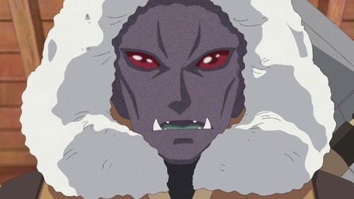 There was a Cute Girl in the Hero’s Party, so I Tried Confessing to Her: 1×10