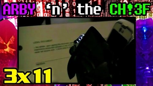 Image de l'épisode 11