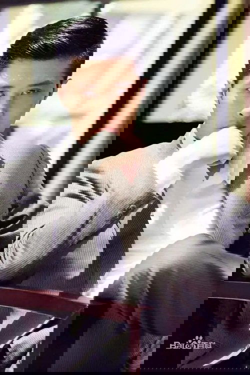 Cunyi Sui