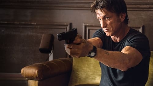 The Gunman - Armed With the Truth. - Azwaad Movie Database