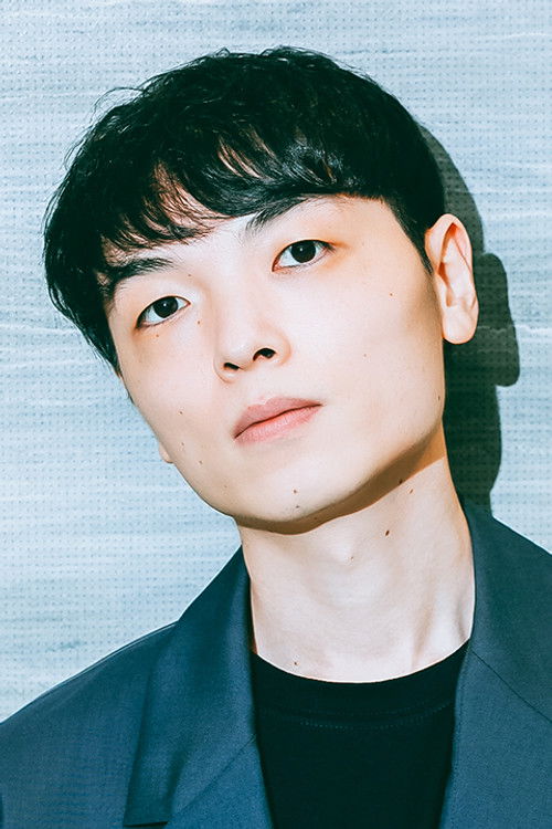 Foto de 高村佳秀