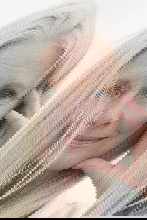 Image de Pia Grønning