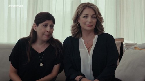 Épisode 19