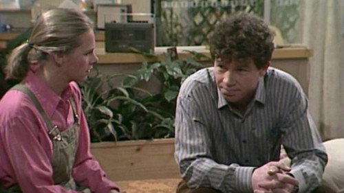 Folge 89
