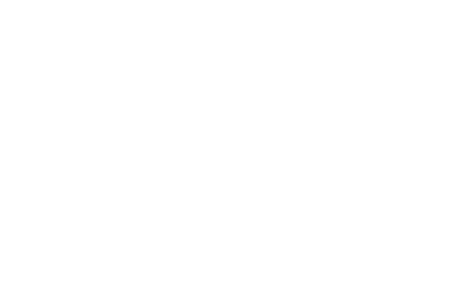 The Isle