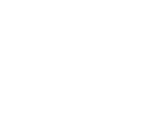 /7LKTT39RlufuWkGk50fs2zHpcQ5.png