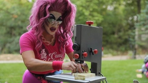 Image de l'épisode 3