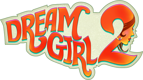 Dream Girl 2