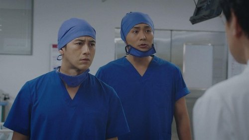 Image de l'épisode 28