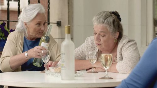 Image de l'épisode 5