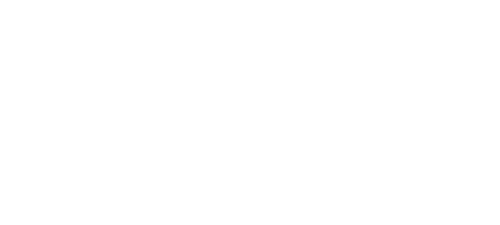 Maze Runner: La cura mortal