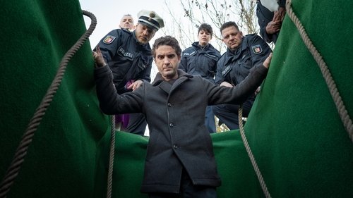 Épisode 1