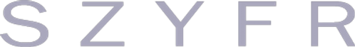 Szyfr