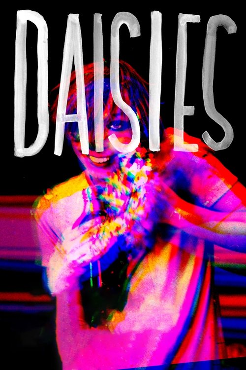 Schauen Daisies On-line Streaming