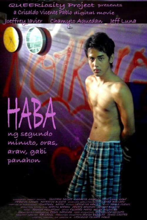 Haba 2010