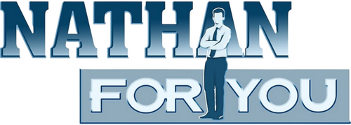 Nathan for You