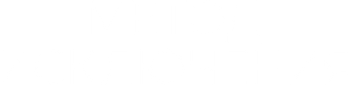 Метод исключения