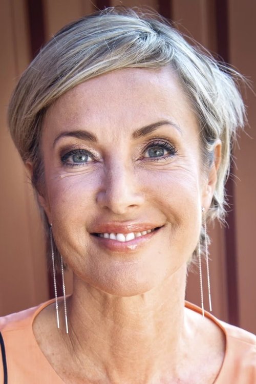 Image de Natasja Crone