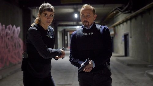 Image de l'épisode 4