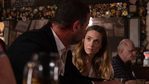 Ray Donovan: 7×7