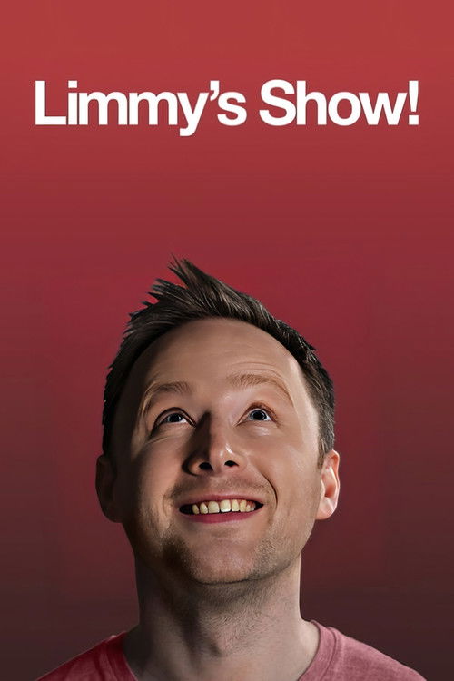 Escena 5 de Limmy's Show!