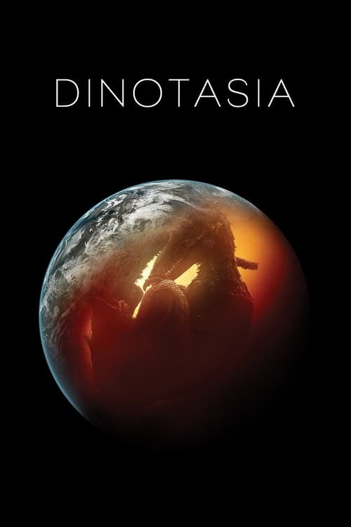 Dinotasia (2012)