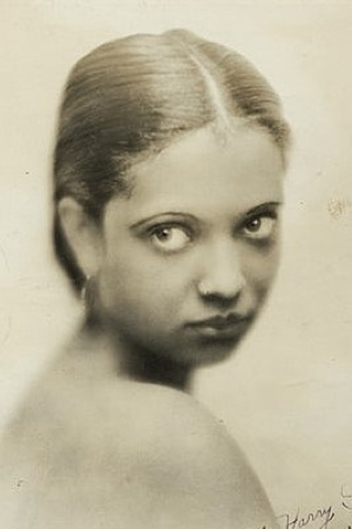 Image de Nina Mae McKinney