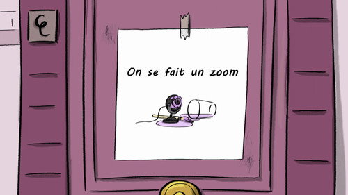 Image On se fait un zoom