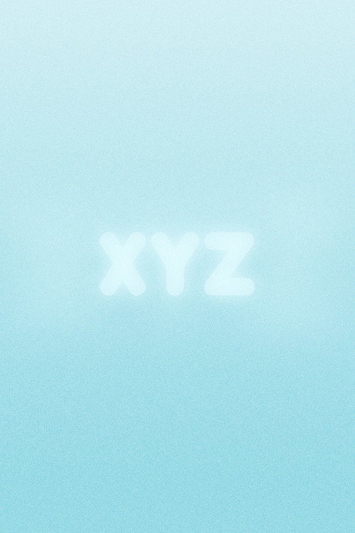 XYZ