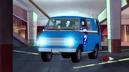 Épisode 4