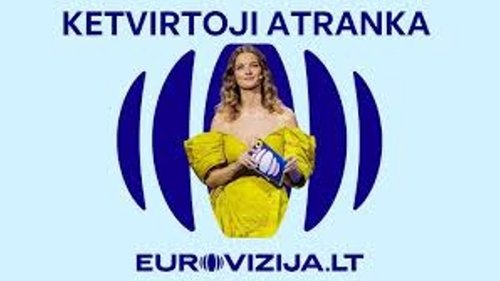 Épisode 4