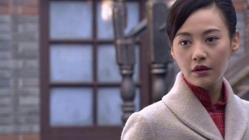 Image de l'épisode 2