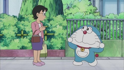 Image de l'épisode 90