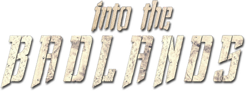 /7Lla4ZdFCpYTHmi3WjYLPKQMI6Z.png