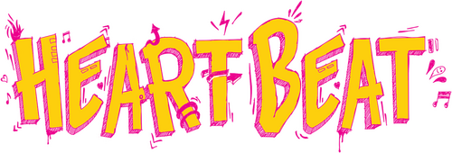 Hart Beat