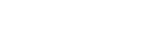 மரியான்
