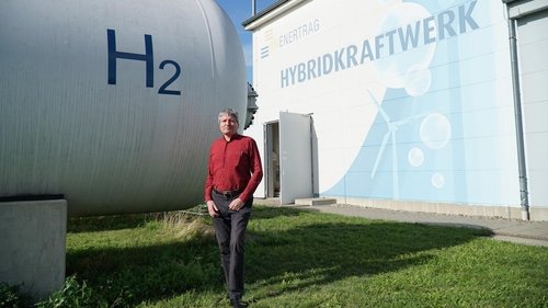 Image de l'épisode 34