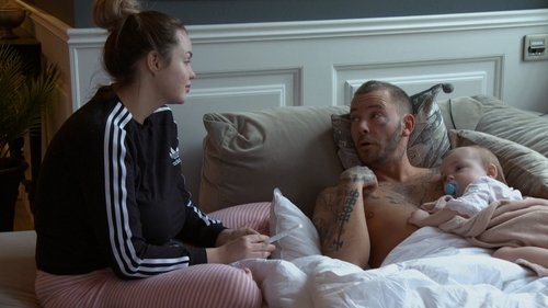 Image de l'épisode 23