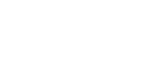 Kurz manželské touhy