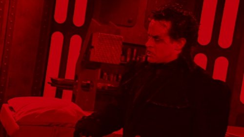 Image de l'épisode 8