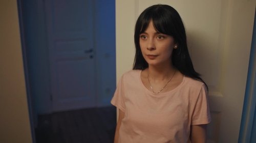 Image de l'épisode 8