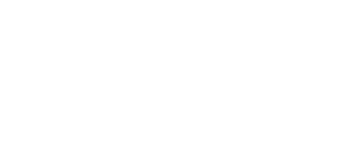 Smoke & Mirrors