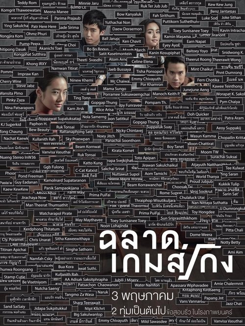 Posters