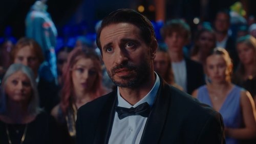 Épisode 13